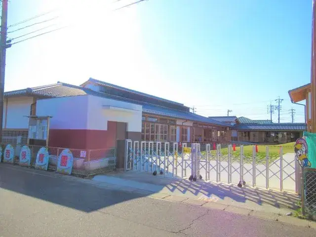 4LDK Property Oguchi-cho, Niwa-gun Aichi Prefecture (24)