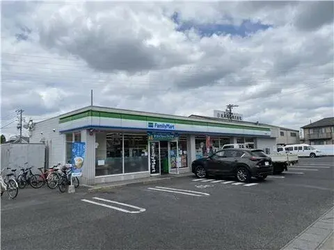 4LDK Property Oguchi-cho, Niwa-gun Aichi Prefecture (25)
