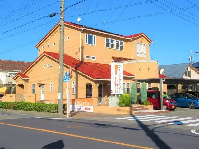 4LDK Property Oguchi-cho, Niwa-gun Aichi Prefecture (26)