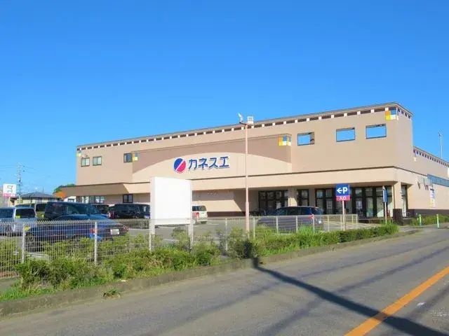 4LDK Property Oguchi-cho, Niwa-gun Aichi Prefecture (27)