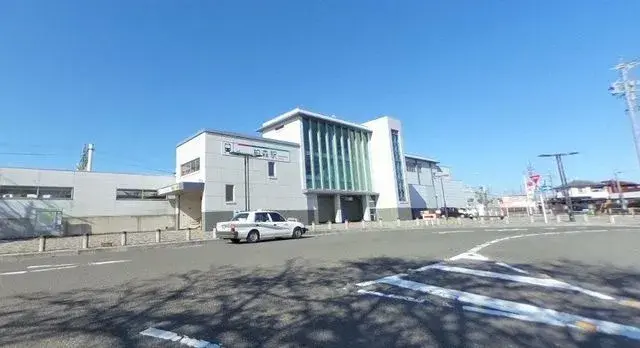4LDK Property Oguchi-cho, Niwa-gun Aichi Prefecture (5)