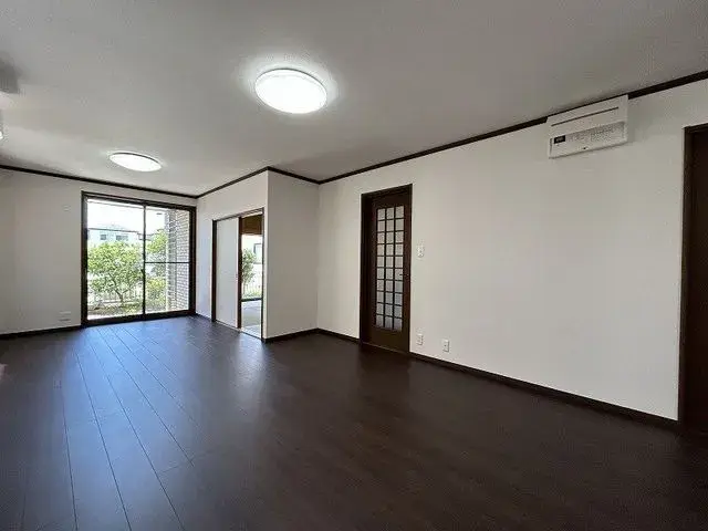4LDK Property Oguchi-cho, Niwa-gun Aichi Prefecture (6)
