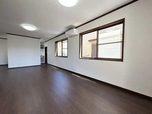 4LDK Property Oguchi-cho, Niwa-gun Aichi Prefecture (7)