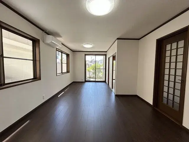 4LDK Property Oguchi-cho, Niwa-gun Aichi Prefecture (9)