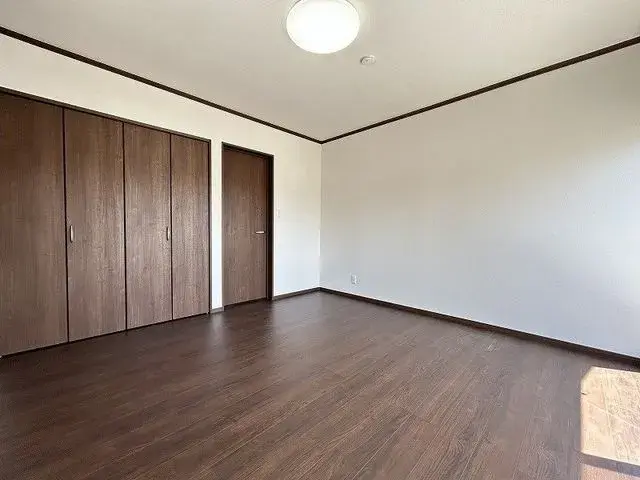 4LDK Property Oguchi-cho, Niwa-gun Aichi Prefecture (10)