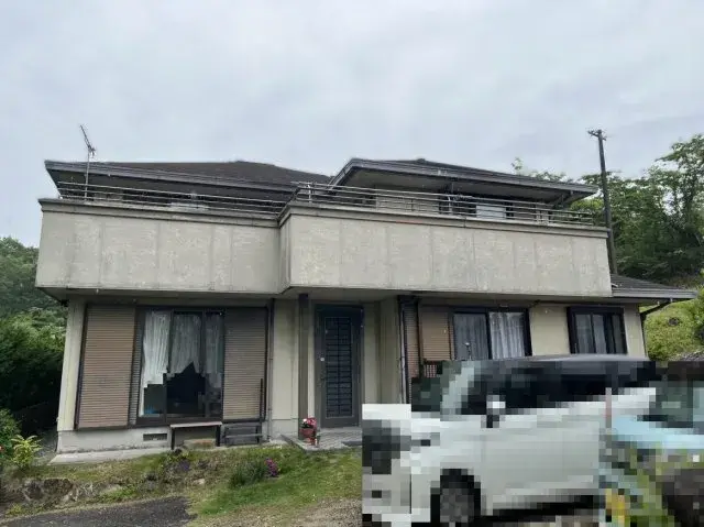5LDK Property Seto City Aichi Prefecture (2)