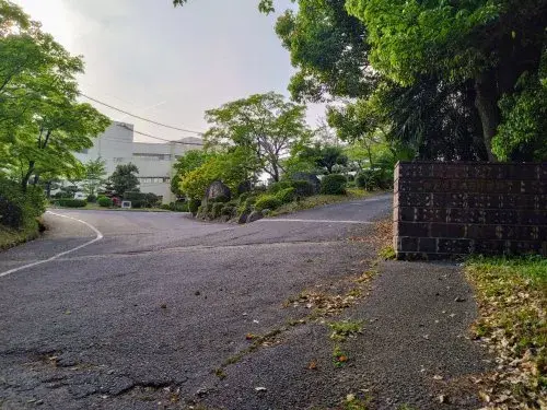 5LDK Property Seto City Aichi Prefecture (4)