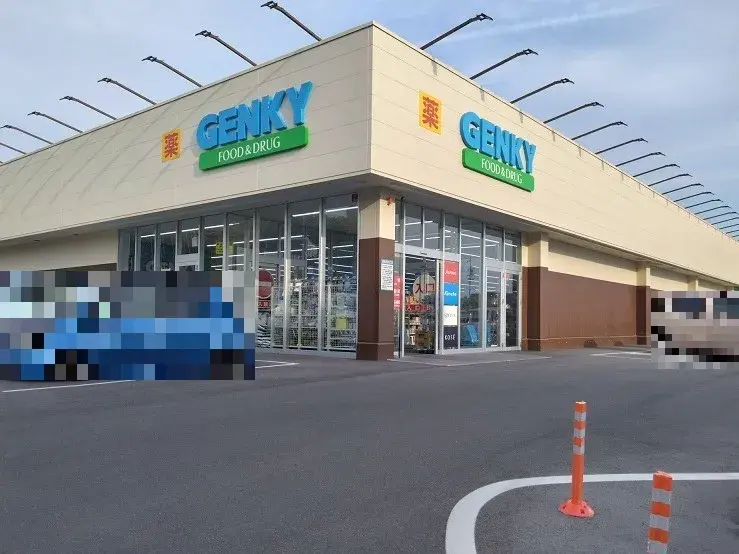 5LDK Property Seto City Aichi Prefecture (7)