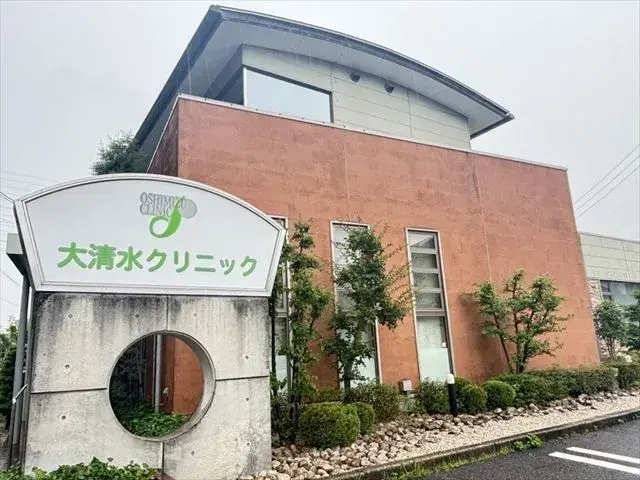 Akiya in Aichi
