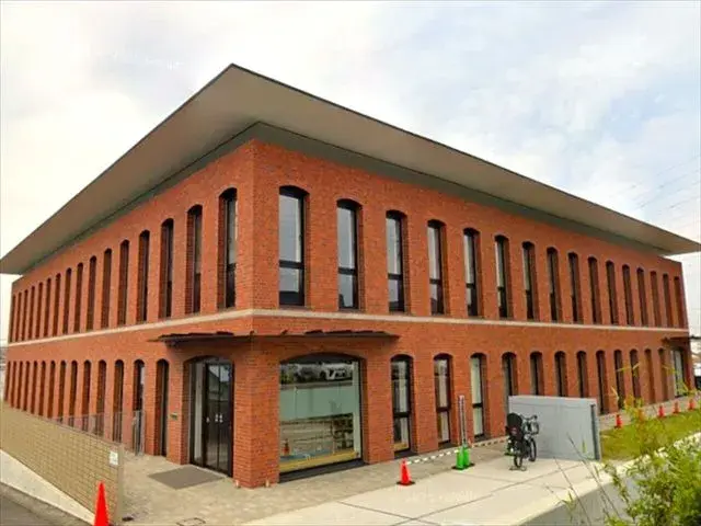 4DK مدينة Nagoya محافظة Aichi (11)