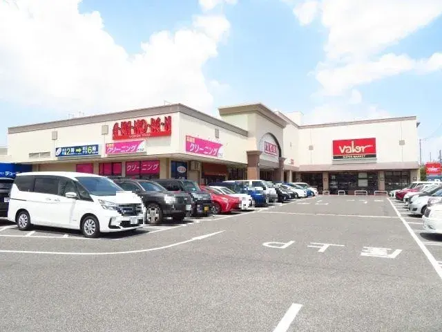 4DK مدينة Nagoya محافظة Aichi (12)