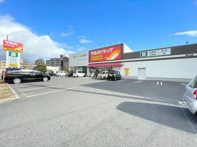 4DK مدينة Nagoya محافظة Aichi (13)