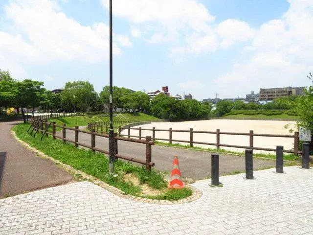 4DK مدينة Nagoya محافظة Aichi (14)