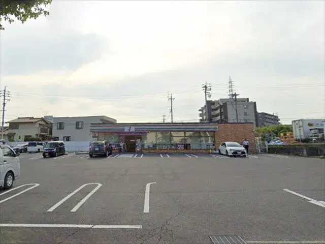4DK مدينة Nagoya محافظة Aichi (15)