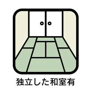 4DK مدينة Nagoya محافظة Aichi (5)