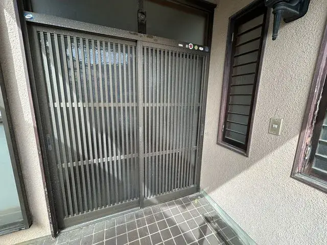 Propiedad 3LDK Ciudad de Okazaki Prefectura de Aichi (6)