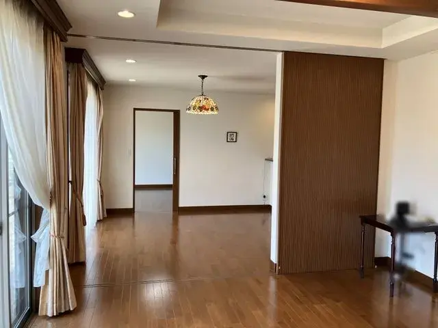 三室两厅房产 江南市 爱知县 (16)