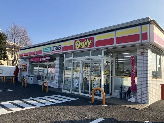 三室两厅房产 江南市 爱知县 (22)