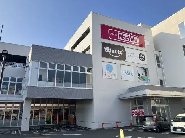 三室两厅房产 江南市 爱知县 (23)