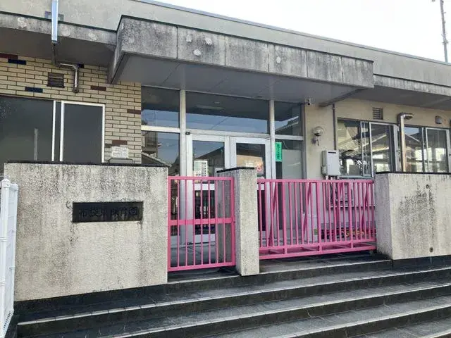 三室两厅房产 江南市 爱知县 (26)