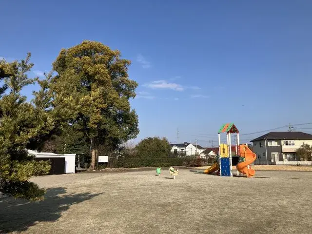 三室两厅房产 江南市 爱知县 (29)
