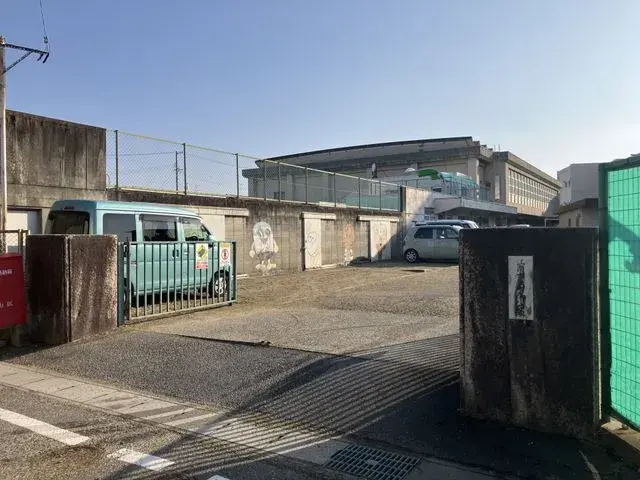 三室两厅房产 江南市 爱知县 (5)