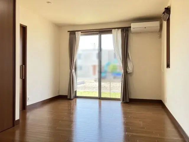 三室两厅房产 江南市 爱知县 (8)