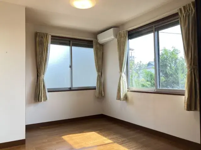 三室两厅房产 江南市 爱知县 (9)