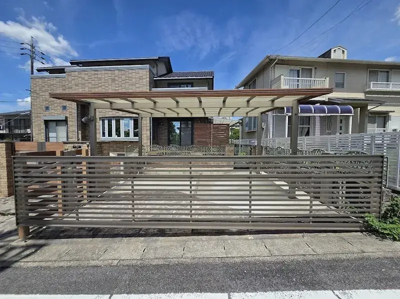 4LDK物件 日進市 愛知県 (2)