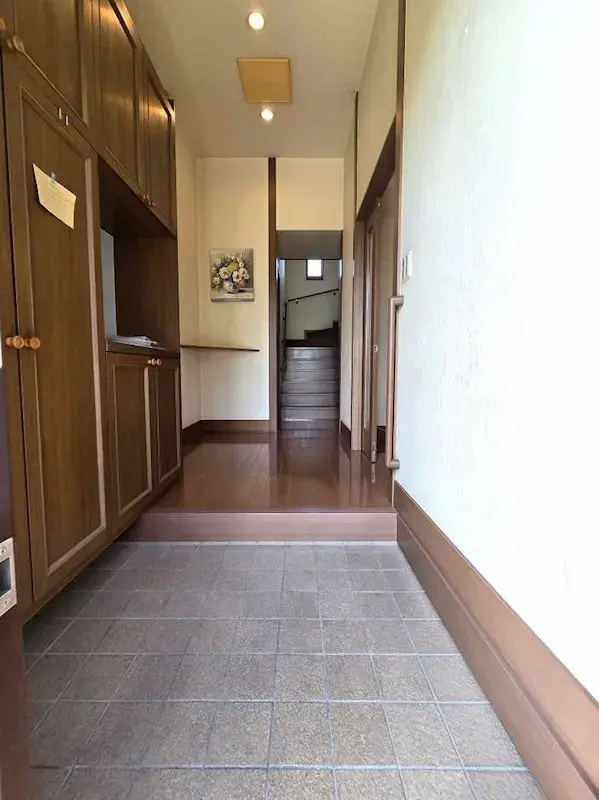4LDK物件 日進市 愛知県 (16)