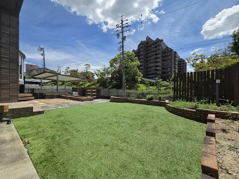 4LDK物件 日進市 愛知県 (5)