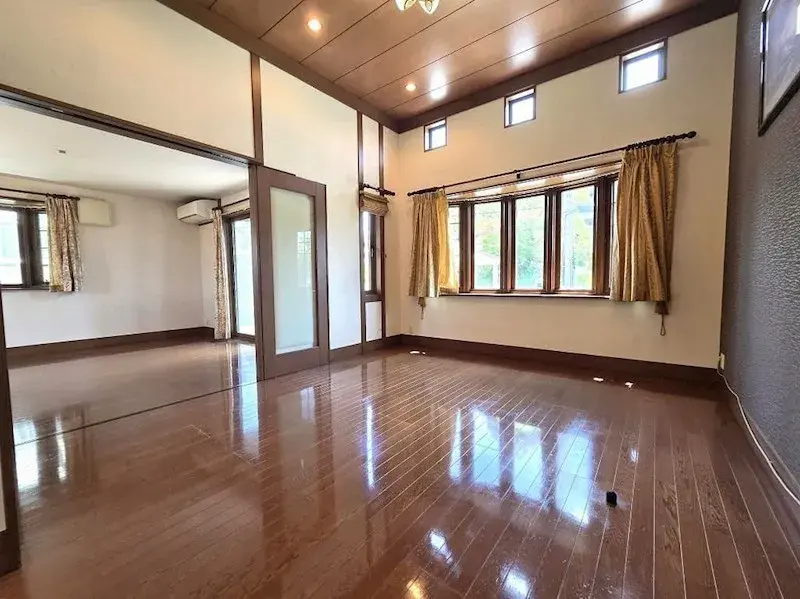 4LDK物件 日進市 愛知県 (8)