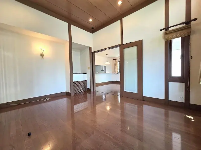 4LDK物件 日進市 愛知県 (10)