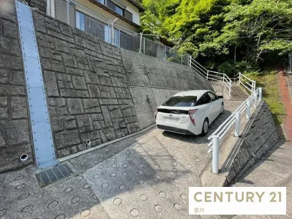 4SK Property Toyota City Aichi Prefecture (2)