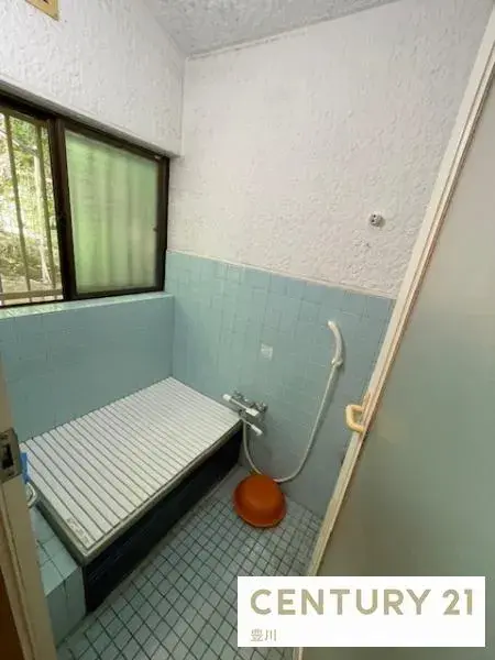 4SK Property Toyota City Aichi Prefecture (14)