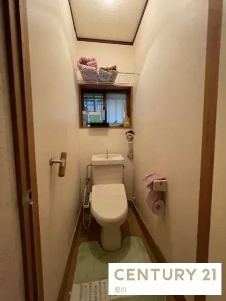 4SK Property Toyota City Aichi Prefecture (15)