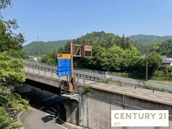 4SK Property Toyota City Aichi Prefecture (17)