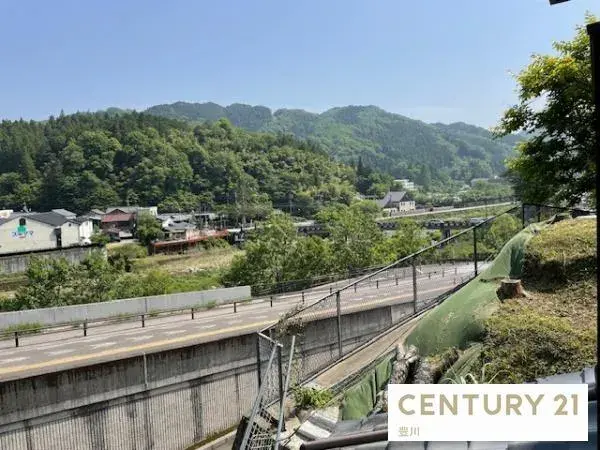 4SK Property Toyota City Aichi Prefecture (18)