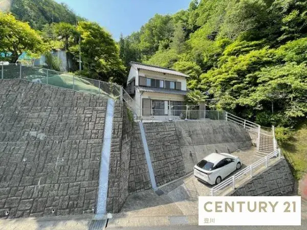 4SK Property Toyota City Aichi Prefecture (19)