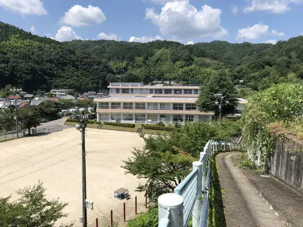 4SK Property Toyota City Aichi Prefecture (20)