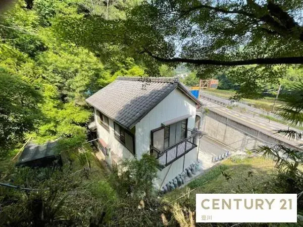 4SK Property Toyota City Aichi Prefecture (3)