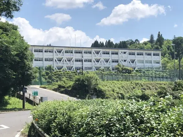 4SK Property Toyota City Aichi Prefecture (21)