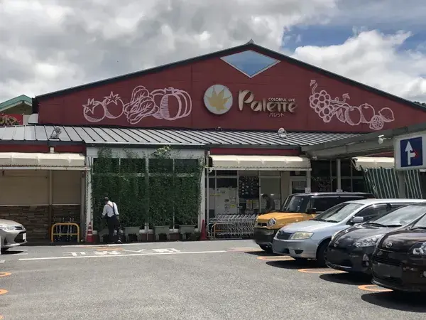 4SK Property Toyota City Aichi Prefecture (23)