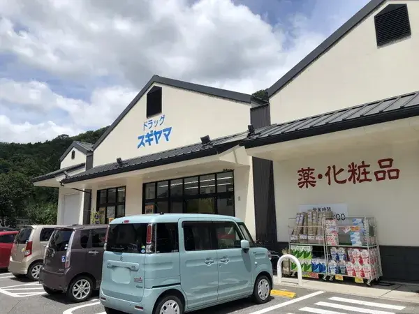 4SK Property Toyota City Aichi Prefecture (25)