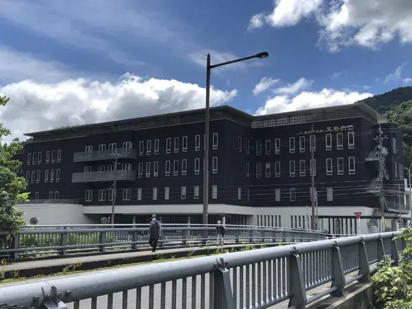 4SK Property Toyota City Aichi Prefecture (26)