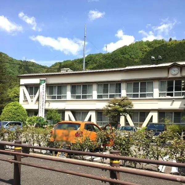 4SK Property Toyota City Aichi Prefecture (27)