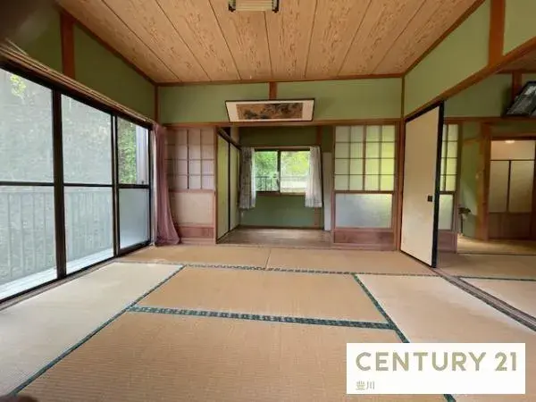 4SK Property Toyota City Aichi Prefecture (7)