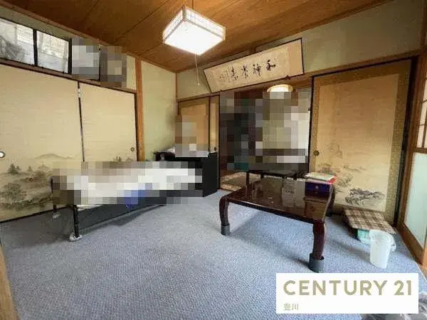 4SK Property Toyota City Aichi Prefecture (8)