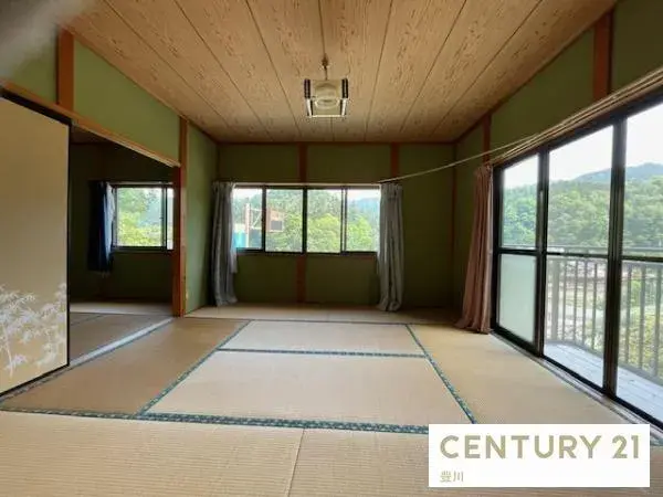 4SK Property Toyota City Aichi Prefecture (9)