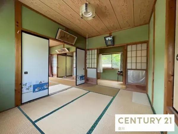 4SK Property Toyota City Aichi Prefecture (10)